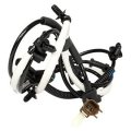 Motorcraft Brab-443 Sensor Assembly 1 Pack