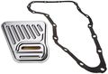 Wix Filters 58956 Automatic Transmission Filter Pack Of 1 