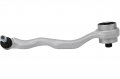 Bapmic 31126855742 Front Right Lower Control Arm W Ball Joint Assembly For Bmw F22 F30 F32