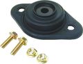 Uro Parts Rear Strut Mount 