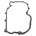 Carbhub Engine Valve Cover Gasket Fit For Ram 1500 3 0 Diesel Jeep Grand Cherokee Replace 90352084f 2032312f