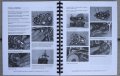 I5motorcycle Service Repair Manual For Suzuki Ds80 Jr80 Ds Jr 80 1981-2018