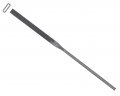 Grobet Usa Escapement File 5-1 2 Equalling Cut 