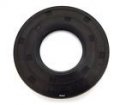 Front Sprocket Countershaft Oil Seal 30x62x7-91205-405-005 For Honda Cb750-1977-1978 
