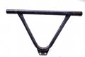 Genuine Polaris Part Number Substituted By 2670086-067 For Atv Motorcycle Snowmobile Or Watercraft 