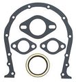 Trans-dapt 4364 Timing Chain Cover Gasket 