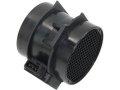 Mass Air Flow Sensor For 2001 2005 Bmw 325xi W0171-r549377 Direct Fit 