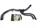 Genuine Land Rover Heater Water Hose Range Sport 05-09 4 V8 Lr3 New Pch500962 Oem