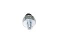 Ford Holland 1000 1200 1300 1500 1600 1700 1900 Oil Pressure Switch
