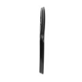 Passenger Side Heating Mirror Glass For 2002-2006 Cadillac Escalade Chevrolet Avalanche 1500 2001 2002 2003 2005 2006 Gmc 