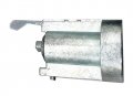 Well Auto Ignition Lock Cylinder -tumbler With Key For Need Rekey To Original 99-03 Galant Eclipse Us-348l 344l 499l 
