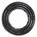Polaris Atv Oil Seal Genuine Oem Part Qty 1