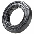 Polaris Atv Oil Seal Genuine Oem Part Qty 1
