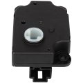 Air Door Actuator Hvac Blend Control For Buick Encore 2013 2022 Gx 2020 Chevrolet Spark 2014 2016 Volt 2011 2015 Cadillac Elr 