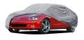Car Cover For Mazda Miata Mx Outdoor Waterproof All Weather Breathable 4 Layers 