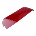 Rear Tail Light Lens Set M116504 M116505 For John Deere Lawn And Garden Tractors 415 425 445 455
