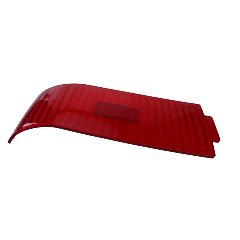 Rear Tail Light Lens Set M116504 M116505 For John Deere Lawn And Garden Tractors 415 425 445 455