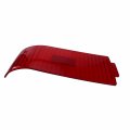 Rear Tail Light Lens Set M116504 M116505 For John Deere Lawn And Garden Tractors 415 425 445 455