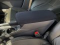 Auto Console Covers- Fits The Toyota Prius Prime 3 4 Le Xle 2016-2022 Center Armrest Lid Cover Waterproof Neoprene Fabric- 