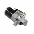 Tyc 1-17996 1-19014 Replacement Starter 