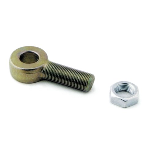 Competition Engineering C6151 3 4 Solid Rod End