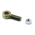 Competition Engineering C6151 3 4 Solid Rod End 