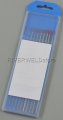 Riverweld 2 Percent Thoriated Tig Tungsten Electrode Wt20 040 16 3 32 1 8 X6 Assorted Size 10pcs