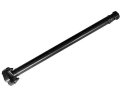 Front Driveshaft With Flex Disc For 2000-2004 Bmw X5 Awd Fits From 04 2000 And Up To 09 2003 