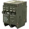 Cuha Breaker Bq230-2120 