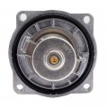 Aintier Thermostat Housing Kit Assembly With Sensor Fits For 1999-2003 Bmw 540i 1999-2001 740i Oe 11531436386