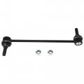 X Autohaux 2 Pcs K750382 Front Suspension Sway Bar End Links Stabilizer Link 4766962aa For Dodge Journey 2009-2018