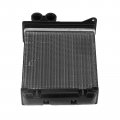Rear Hvac Heater Core For Dodge Sprinter 2500 3500 2007-2009 Freightliner Mercedes-benz 2500 3500xd 2018-2018 Replace