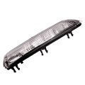 Beler Left Rearview Mirror Turn Signal Light Fit For Buick Regal 2011-2016