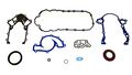 Lgs3144 Lower Gasket Set For 2000 To 2003 Buick And Pontiac Lesabre Park Avenue Bonneville 3 8l V6 Ohv Naturally Aspirated Or 