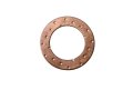 Kawasaki 92026-069 Connecting Rod Side Washer 