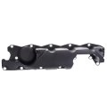 Engine Valve Cover And Gasket For Volvo Xc90 3 2l L6 2007 2014 S80 V70 Xc60 Xc70 Oe Part Number 30731234 30757662 31319642