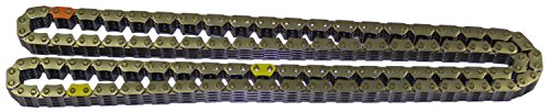 Cloyes 9-4212 Timing Chain