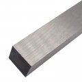 4 Pcs Lathe Hss Square Cutting Tool Bits Bar 7mmx7mmx200mm Turning Milling Cutter Grinder Blank Biti High Speed Steel 
