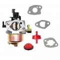 Carburetor Kit For 951-05444 651-05444 675-wu 675-wua 675-wub 243cc Engines Replacement Carb 