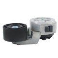 Belt Tensioner Replacement For C-10 C-12 Models 1333544-a