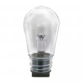 Satco S11273 Bulb Selectable
