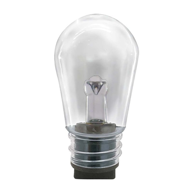 Satco S11273 Bulb Selectable