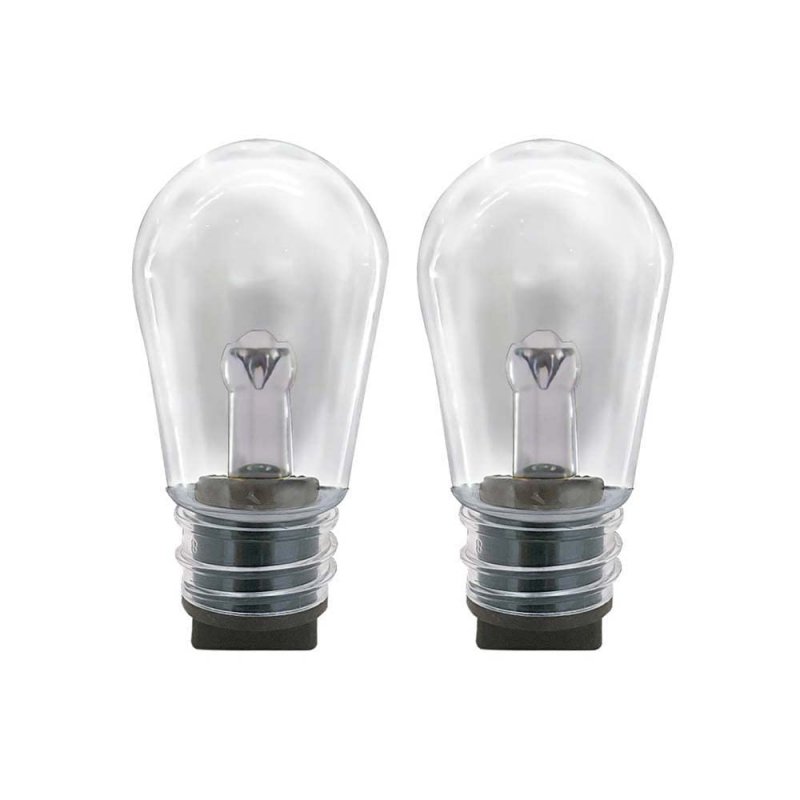 Satco S11273 Bulb Selectable
