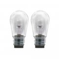 Satco S11273 Bulb Selectable 