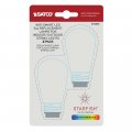 Satco S11273 Bulb Selectable