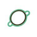 Tensioner Gasket For Yamaha Raptor 700r 660r Grizzly Rhino 660 Viking Xt600 Xt550 Virago 750 920 1000 Part 4dw 12213 00 00 