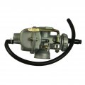 Carburetor Carb Fit For 50cc 70cc 90cc 110cc 125cc 135 Atv Quad Go Kart Sunl Taotao Pz20