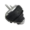 Beck Arnley 104-1646 Engine Mount 