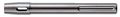 Alfa Tools Hda2020 29-1 2 Sds-max Extension Shaft 