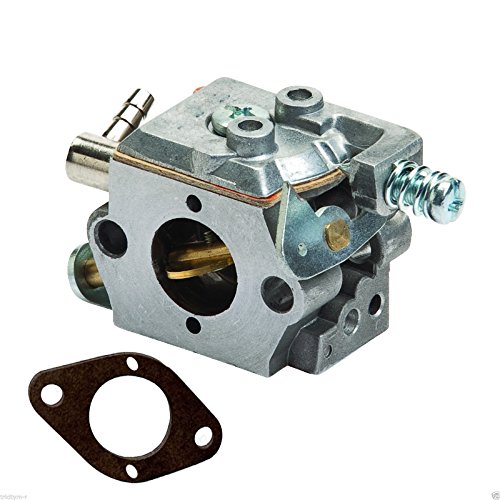 Carburetor For Tecumseh 640347 Fit Tm049xa Engine Replace Mfg 5312